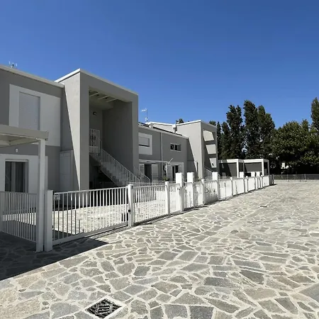 Elegant Loft By The Sea * פונטה מרינה